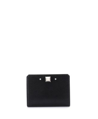 Medor Card Holder Leather