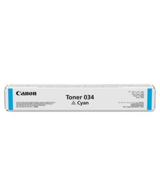 9453B001 (034) 7300 Page-Yield Toner