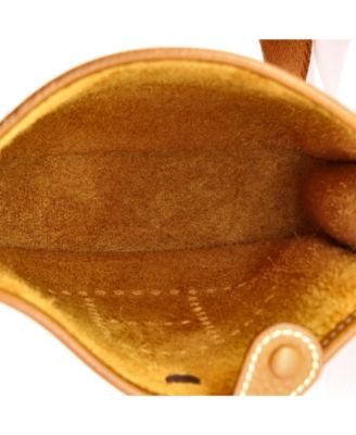 TPM Evelyne Bag Gen III Clemence