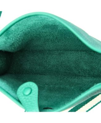 TPM Evelyne Bag Gen III Clemence