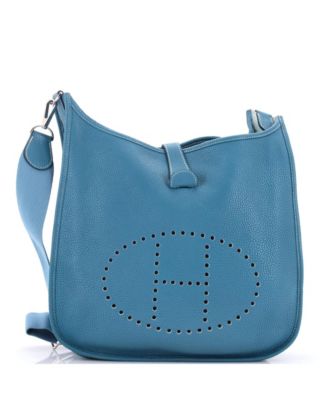 GM Evelyne Bag Gen III Clemence
