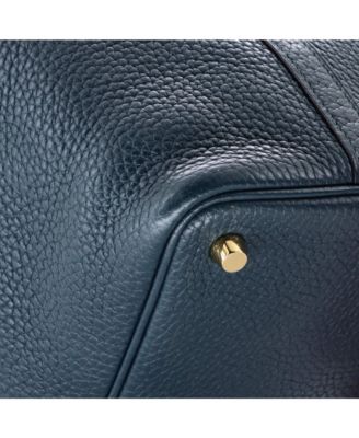 PM Picotin Lock Bag Clemence