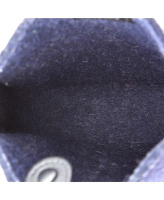 TPM Evelyne Bag Gen III Felt