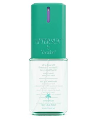 'After Sun' by Vacation Perfume Mist, 3 oz.
