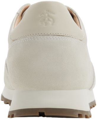 Men's Arverne Lace-Up Shoes