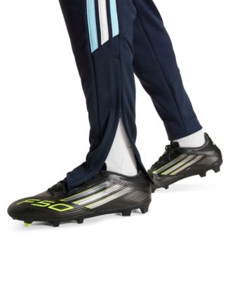 Men's Tiro 26 League Training Pants