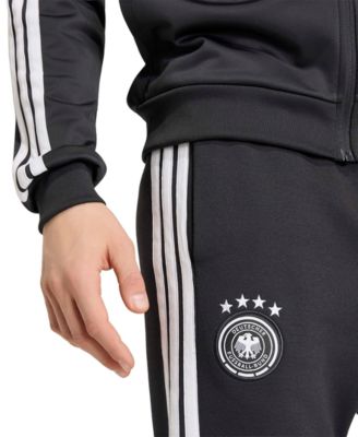 Men's Germany DNA Regular-Fit Pants