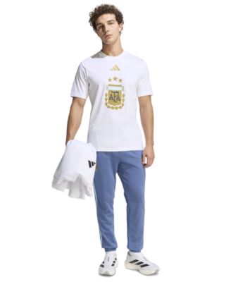 Men's Argentina DNA Graphic T-Shirt