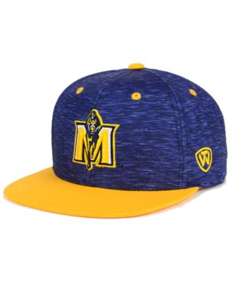 Murray State Racers Energy 