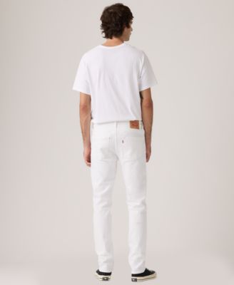 Men's 511 Modern Slim-Fit Jeans