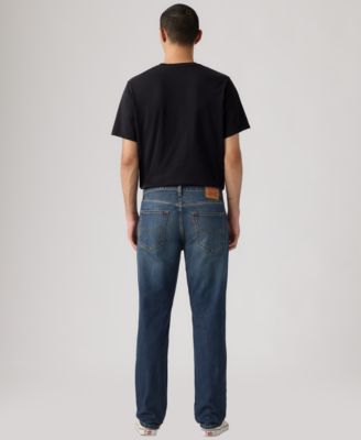 Men's 541 Athletic Taper Regular-Fit Jeans
