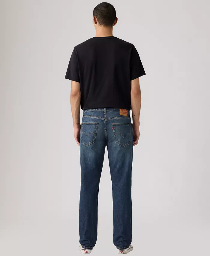 Men's 541™ Athletic Taper Regular-Fit Jeans - thumbnail 5