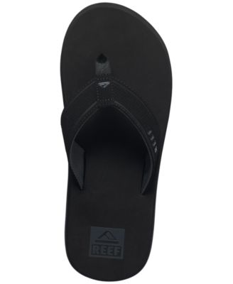 Men's The Layback Lightweight Slip-On Sandals