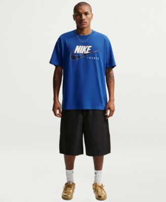 France Futura T-Shirt