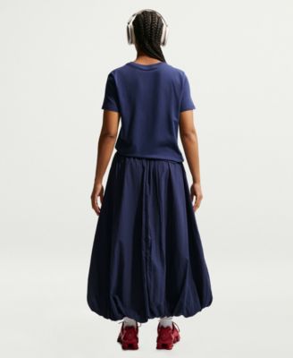 USA Crest Soccer T-Shirt