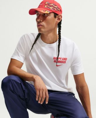 England Pride T-Shirt