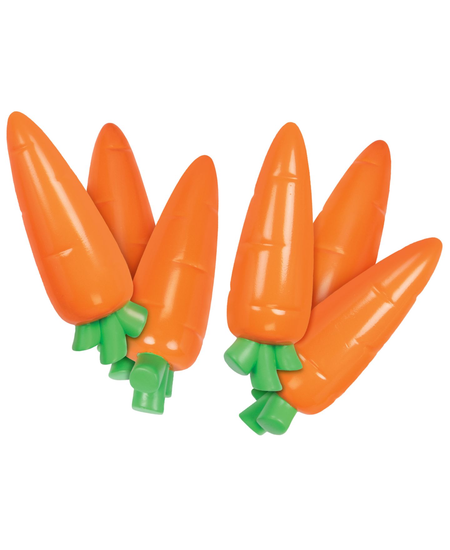 Детские игрушки Minnie Mouse Disney Veggie Stand Pop and Play 8-Piece Tent, Ages 3+ — фото 3