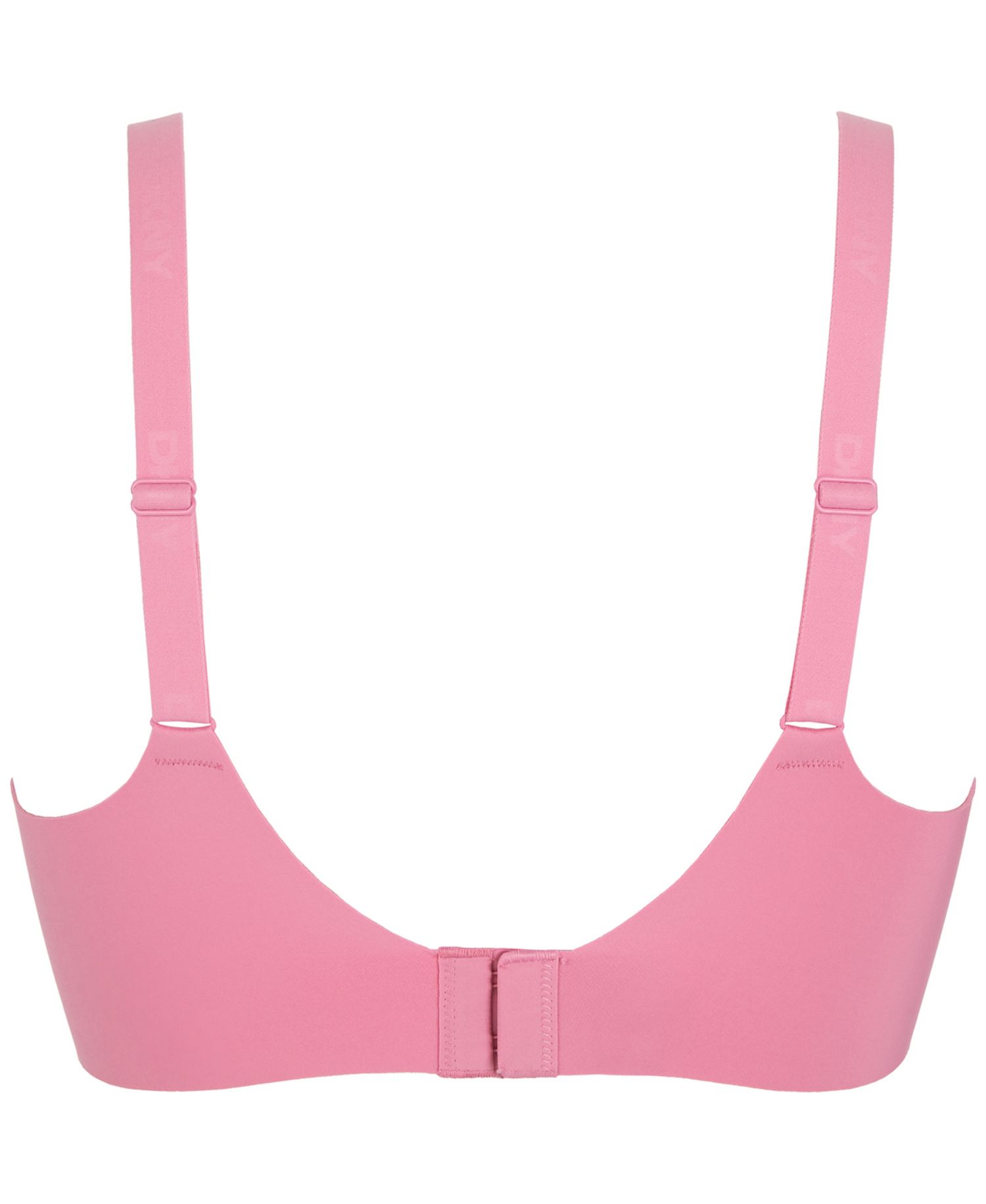 Women's Litewear Active Comfort Wirefree Bra- DK7934