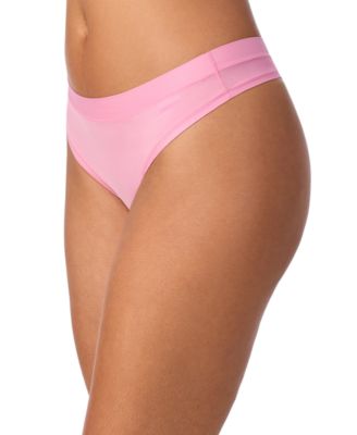 Women's Active Comfort Thong DK8961