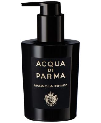 Magnolia Infinita Hand and Body Wash, 10.14 oz.