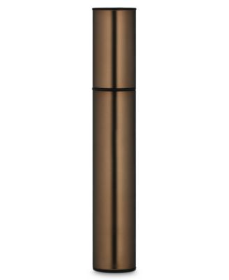 Ace Ear and Nose Trimmer