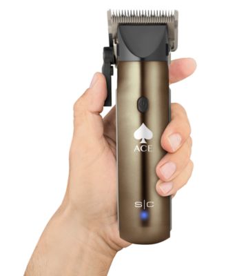 Men's Ace Cordless Clipper