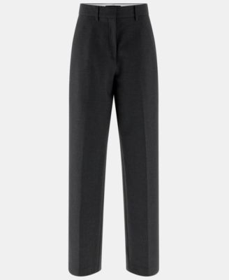 Women's Joandra Perfect Wide Leg Pants
