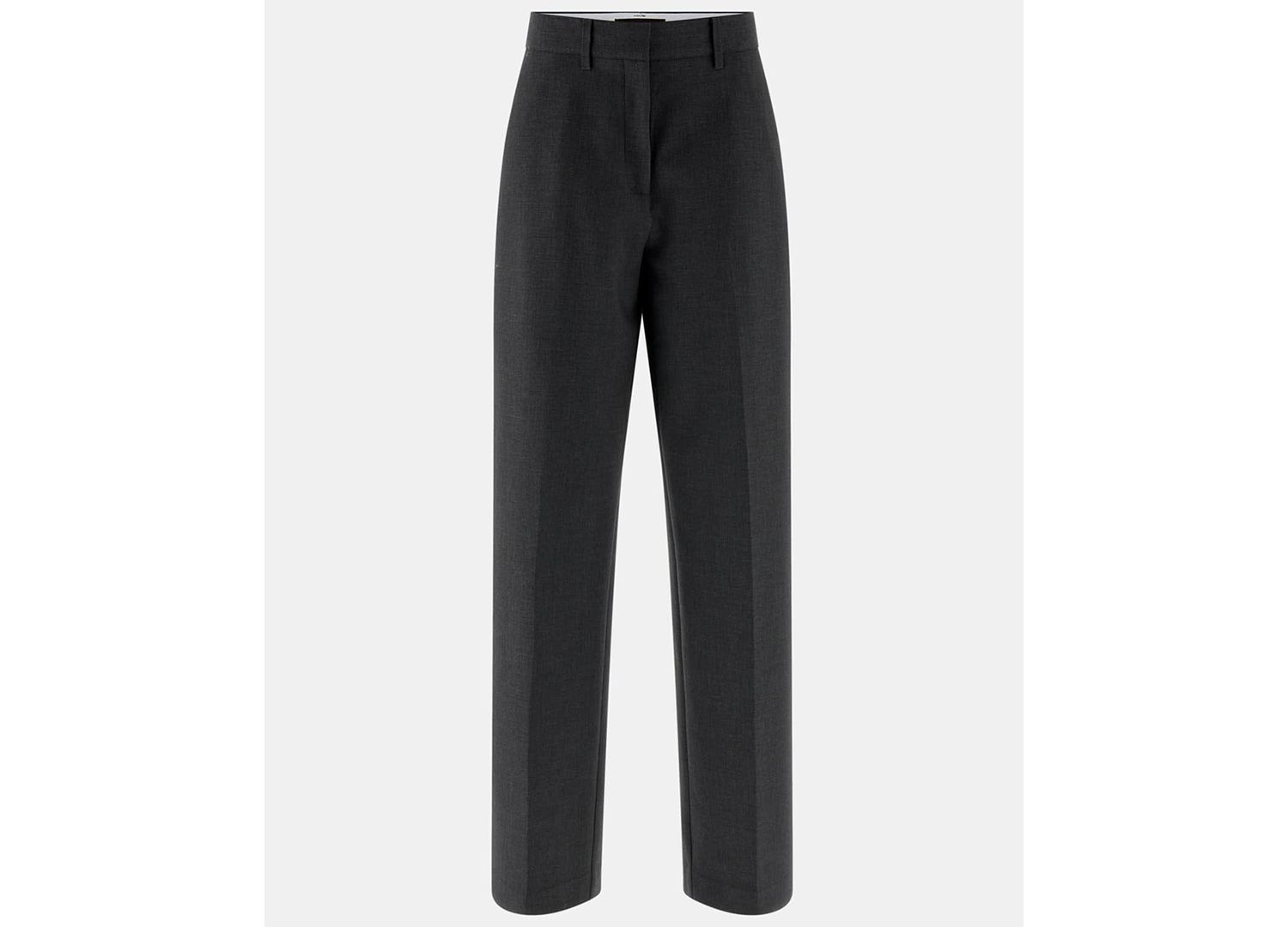 Women's Joandra Perfect Wide-Leg Pants