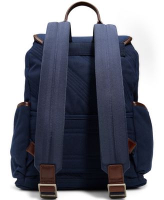 Men's Bayport Backpack