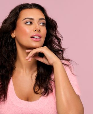 Heavens Dew Honey Glow Balm, 0.09 oz.