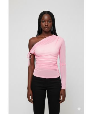 Women's Uranus Top