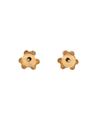Frivole Stud Earrings