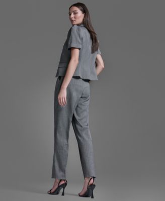 Women's Suits Indigo Night Multi Suit 