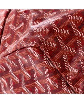 GM Saint Louis Tote Coated Canvas