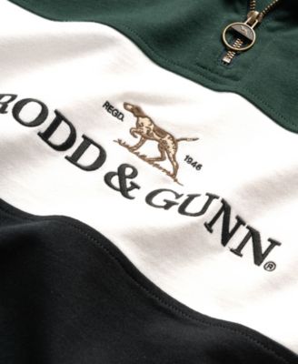 Men's Foresters Peak Sweatshirt