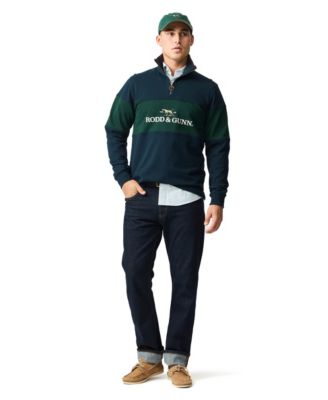 Men's Foresters Peak Sweatshirt