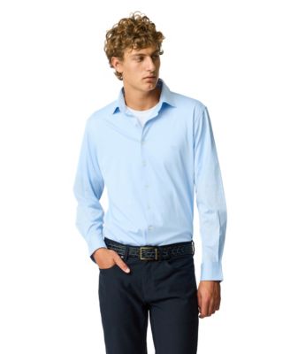 Men's Ascot Park Shirt