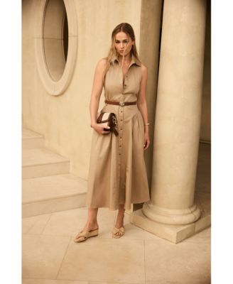 Women's Dara Bow Wedge Sandals