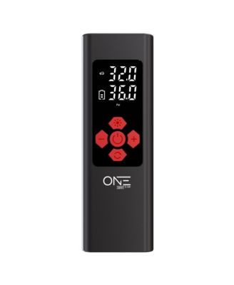 11.1V / 7800mAh Tire Inflator Portable Air Compressor, 150PSI