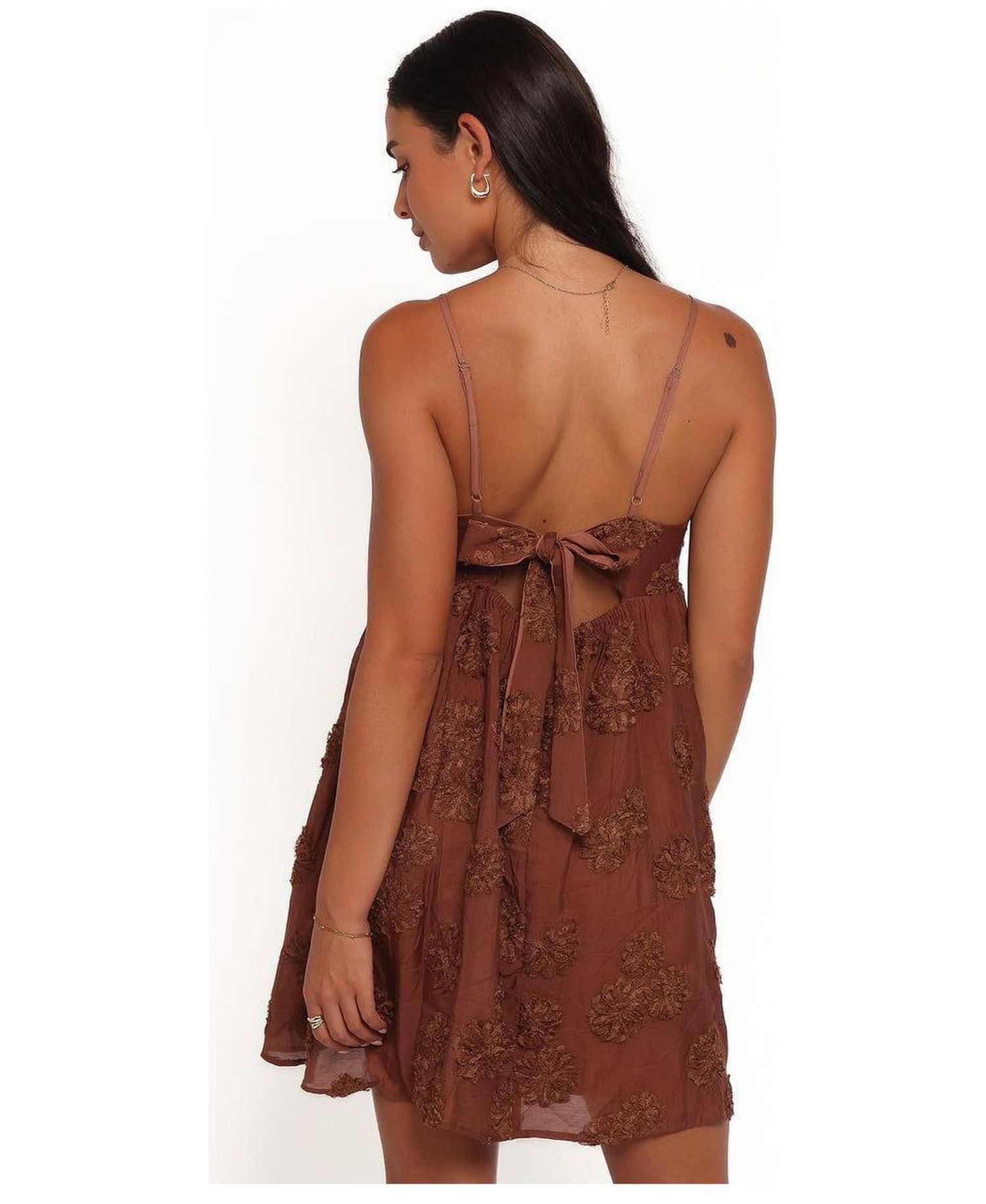 Women's Giana Mini Dress