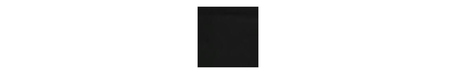 Hunkemoller Women's Sophie Non-Padded Underwired Bra