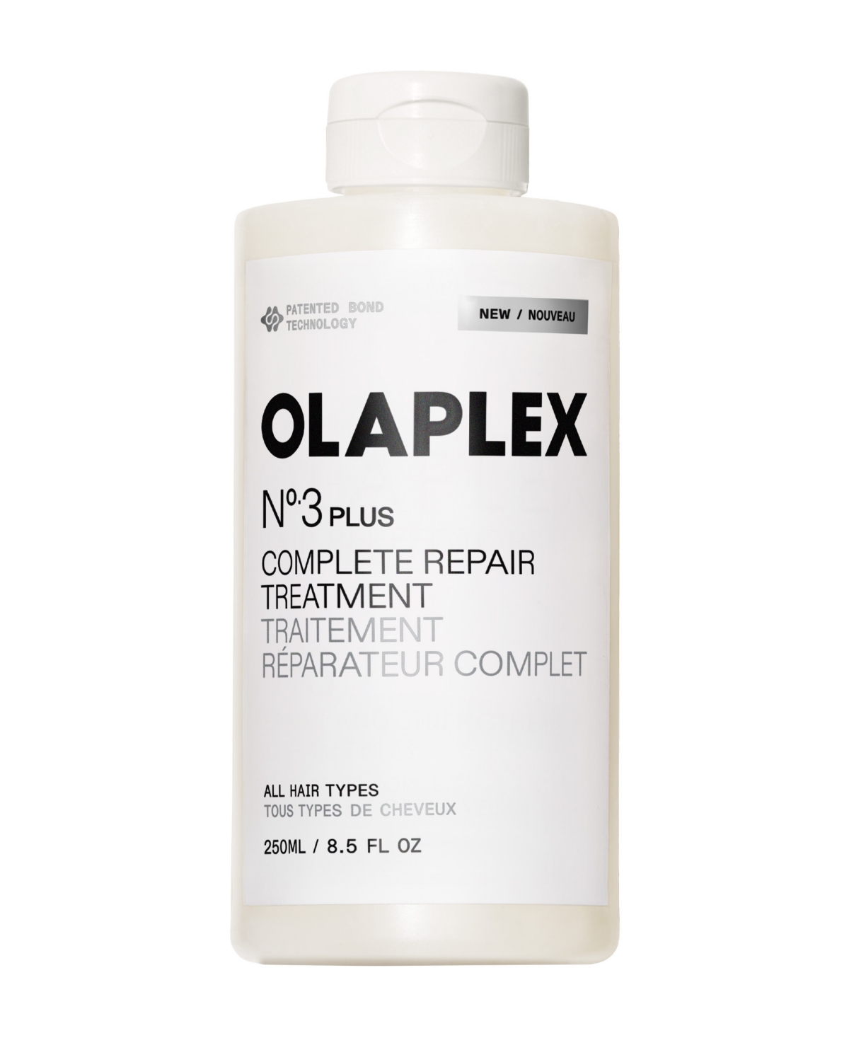 Olaplex NÂ°3 Plus C… - image