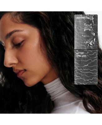 N&deg;3 Plus Complete Repair Treatment, 3.3 oz.