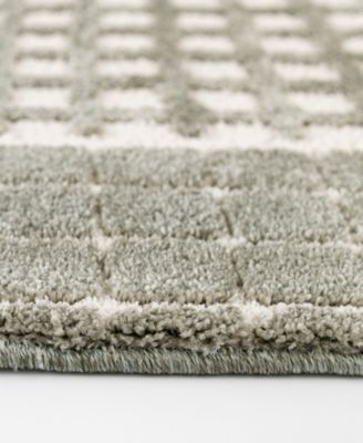 Grove Callum 5'X7'6"Area Rug