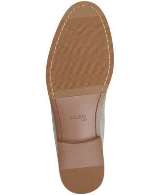 ALDO Men display picture 1
