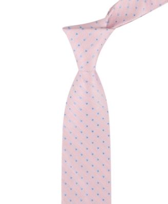 Men's Ashland Dot Tie