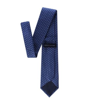 Men's Ashton Floral Tie