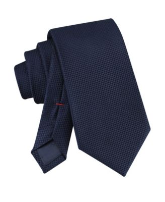 Men's Stella Solid Tie