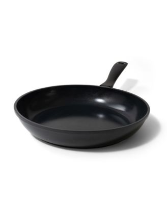 Energy Nonstick Frying Pan 8" - Aluminum Ceramic Coated
