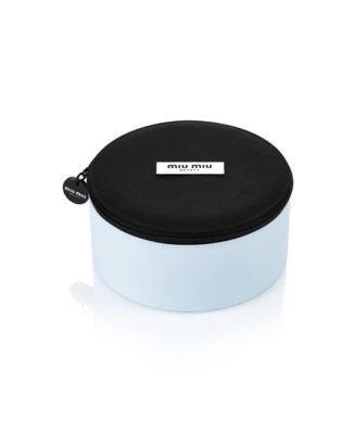 【MIU MIU】香水＋専用ケースセット 残量9割 35973035_fpx.tif?$filterlrg$&